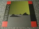 Werkbund ?– Weit Draussen LP + Throbbing Gristle + Nurse With Wound + SPK