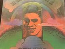 HOMMY SANZ Y SU ORQUESTA - SOLITO LP Salsa Guaguanco