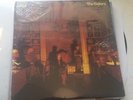 ABBA SEALED the visitors vinyl original RARE 1981 unopened orig stock usa