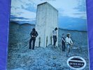 LP THE WHO  Who's Next Classic Records 200G QUIEX SV-P SEALED audiophile vinyl