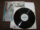 SAX 2365 B/S Handel Messiah Highlights Malcolm Sargent NrMint Condition