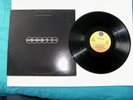 Depeche Mode PRO-A-5192 Limited Edition 1&2 Promo 12