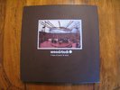 Woodstock Volumes 1 & 2 5LP 40th Anniversary Vinyl Box Set - Excellent Condition