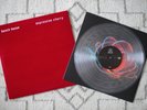 Beach House Depression Cherry Loser Edition Clear Vinyl LP