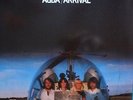 ABBA  Arrival LP  new unplayed  Nautulis Super disc