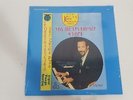 Hailu Mergia & His Classical Instrument ?– Shemonmuanaye Vinyl LP #V15D