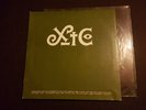 XTC ENGLISH SETTLEMENT 1982 UK PRESS 2 X 12