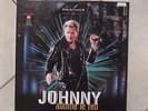 JOHNNY HALLYDAY 