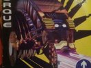 Various-Torque 3x12