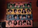 Rolling Stones Some Girls 12