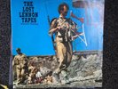 THE LOST LENNON TAPES NUMBER 20- VERY RARE 12