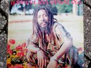 LP Ijahman : Levi 