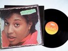 Cheryl Lynn - Same - LP - NL - Promo - 1978 - CBS - Funk / Soul / Disco