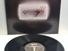 The Velvet Underground ?– VU vinyl LP Verve 1985 DOTS no 22 EX copy Lou Reed