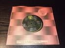 Elton John - Border Song - VERY RARE UK 7
