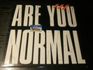 10CC - Look? Hear? - Original UK Vinyl Album - INCREDIBLE, MINT Condition