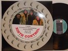 Birth Control         ORIGINAL PILLBOX COVER       Krautrock        NM  # 43