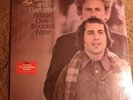 Simon And Garfunkel Bridge Over Troubled Water Sealed Lp First Press Hype