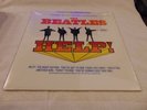 THE BEATLES HELP SEALED REISSUE CAPITOL C1-90454 STEREO POP ROCK LP NM