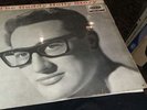THE BUDDY HOLLY STORY CORAL RECORDS VERY GOOD PLUS