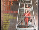Bobby Fuller Four, Mustang 901, I Fought The Law