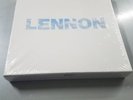 John Lennon -  Lennon Box 9 LP Vinyl Box Set  - 180 grams - Sealed