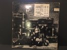 VINTAGE ALBUM LP THE ALLMAN BROTHERS BAND AT FILLMORE EAST CAPRICORN