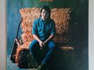 John Prine - John Prine - Vinyl LP UK 1972