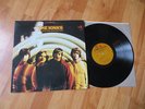 THE KINKS LP THE KINKS ARE THE VILLAGE GREEN PRESERVATION SOCIETY RS 6327 / 1971