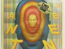 SEALED original GRANT GREEN Live At The Lighthouse 2-LP set w/ hype sticker 1972