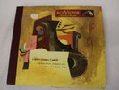 Vintage RCA Victor Red Seal Records Bizet CARMEN Vol I DM128 Album of 10 Records