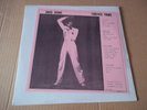 DAVID BOWIE - Forever Yours  (1978)  rare live Double LP  Not Tmoq SEALED