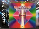 Earth Wind & Fire Boogie Wonderland 12