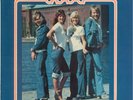 ABBA - Ring Ring | Australien LP | RCA SL-102323