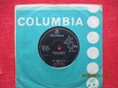 PINK FLOYD - SEE EMILY PLAY - ORIGINAL 1967 UK 7