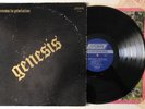 Genesis - From Genesis To Revelation - 1974 US 1st Press PS 643 (EX)
