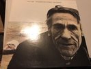 The Cure: Standing On A Beach. The Singles (12”Vinyl LP) 1986 ST-E-60477-1-B