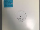 Rare High On Fire “The Art Of Self Defense” Test Pressing LP + 7” Tee Pee TP-038