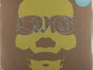 Old Man Gloom - Christmas Eve I & II + 6 + Live in NYC (Vinyl LP) New & Sealed
