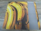 The Charlatans - Between 10th & 11th 1992 UK VINYL LP SITUATION TWO 1st