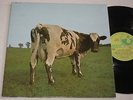 LP PINK FLOYD (DAVID GILMOUR) - ATOM HEART MOTHER F-ORIGINAL GATEFOLD  WIE NEU
