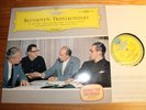 ANDA SCHNEIDERHAN FOURNIER FRICSAY Beethoven Triple LP DGG SLPEM Tulip (1965)