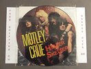 MOTLEY CRUE HELTER SKELTER 12