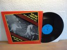 ALAN VEGA & MARTIN REV'S SUICIDE - DREAM BABY DREAM / RADIATION RARE 12