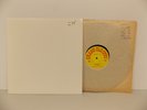 1967 Grand Ole Opry Radio Show #295 Loretta Lynn -  WSM - Country LP