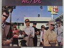 1976 AC/DC 