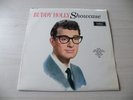 BUDDY HOLLY SHOWCASE LP UK CORAL RECORDS 1964 MONO FIRST PRESSING