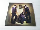 THE IVY LEAGUE THIS IS THE IVY LEAGUE LP UK PICCADILLY 1965 MONO FIRST PRESSING