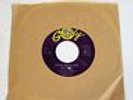 Martha & The Vandellas-Love (Makes Me Do Foolish Things)-ORIG. 1965  45-NM/NOS