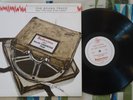 The Look of the Leader Budweiser 1963 Sales Convention Film OST LP Industrial